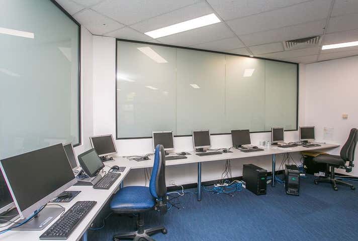 Unit 26 / 199 Balcatta Road Balcatta WA 6021 - Image 10