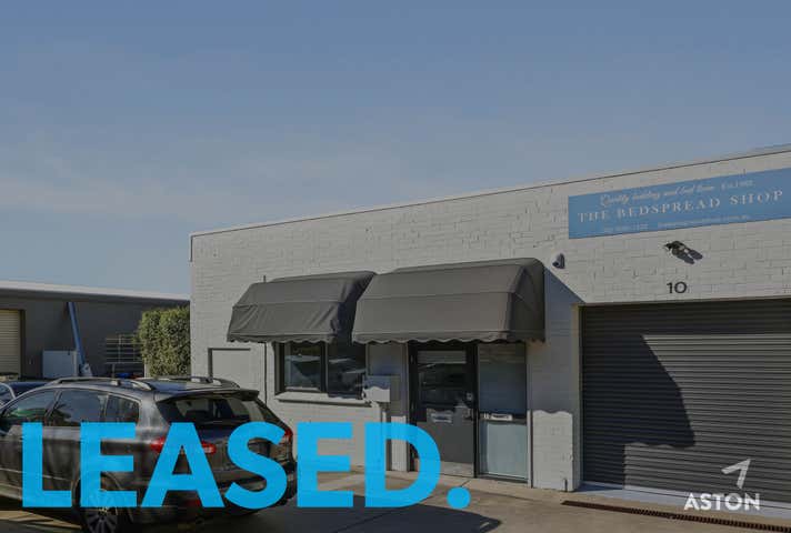 10 Sixth Avenue Burwood VIC 3125 - Image 1