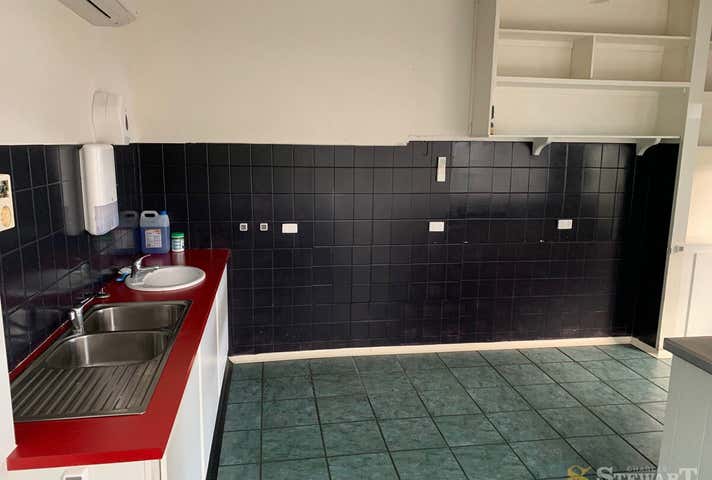 Shop 3, 186 Murray Street Colac VIC 3250 - Image 3