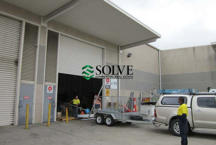 Unit A2, 26 Powers Road Seven Hills NSW 2147 - Image 4