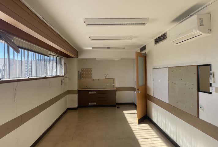 59 & 60/1880 Ferntree Gully Road Ferntree Gully VIC 3156 - Image 11