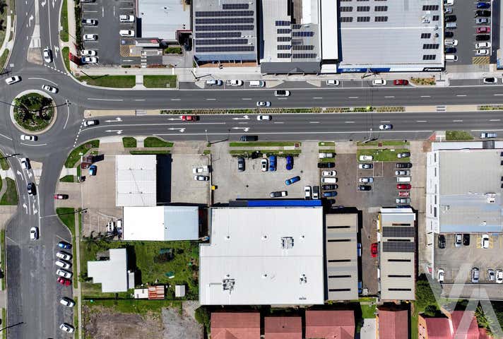 125 Gordon Street Port Macquarie NSW 2444 - Image 19