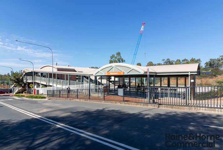 22 Priddle Street Westmead NSW 2145 - Image 7