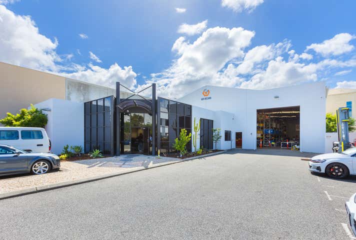 8 Gould Street Osborne Park WA 6017 - Image 7