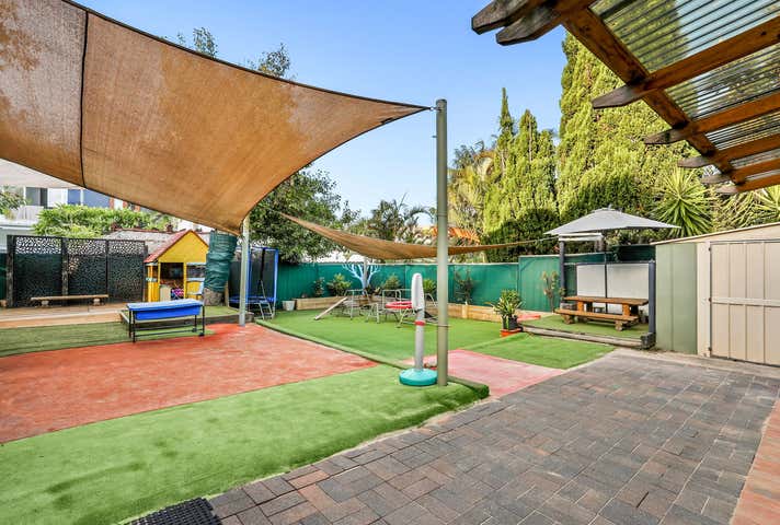 23 Jackaman Street Bondi NSW 2026 - Image 4