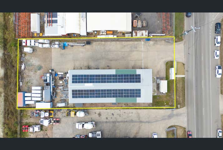 174 Enterprise Street Bohle QLD 4818 - Image 4