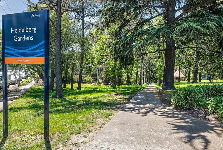 Suite 116, 40 Burgundy Street Heidelberg VIC 3084 - Image 8