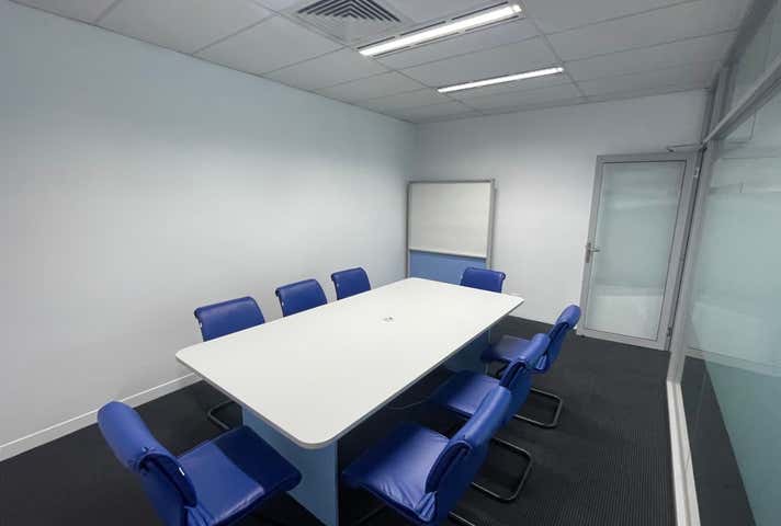 110 Bakehouse Road Kensington VIC 3031 - Image 5