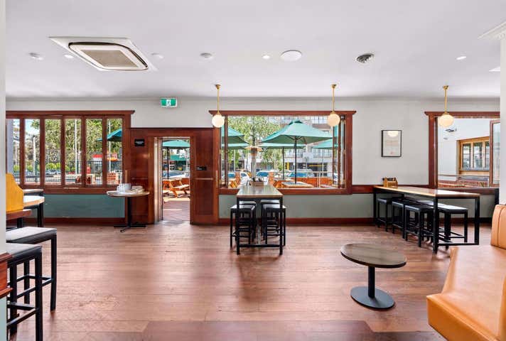 197-199 Watton Street Werribee VIC 3030 - Image 8