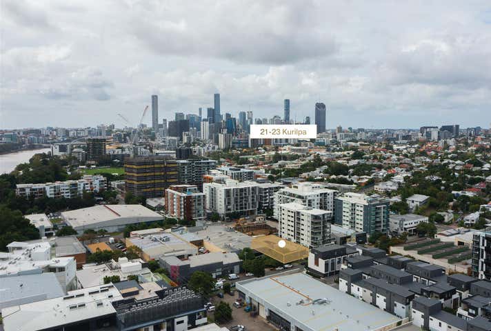 21-23 Kurilpa Street West End QLD 4101 - Image 8