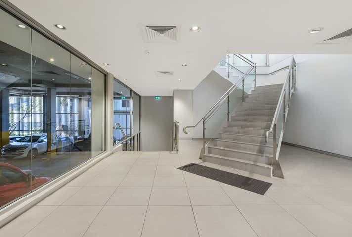 387 Pacific Highway Artarmon NSW 2064 - Image 6