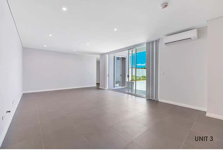 1-5, 630-634 New Canterbury Road Hurlstone Park NSW 2193 - Image 23