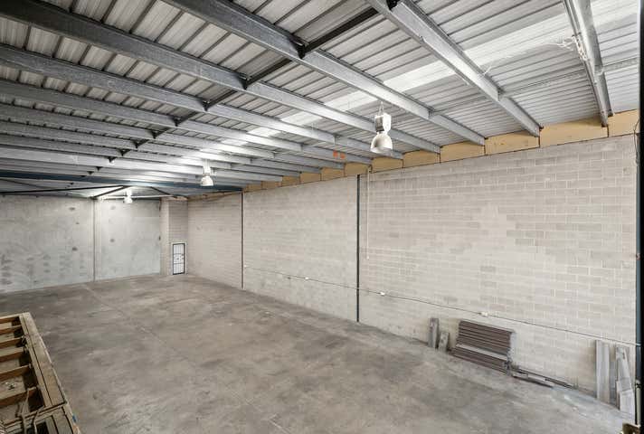 3/1368 Kingsford Smith Drive Pinkenba QLD 4008 - Image 4