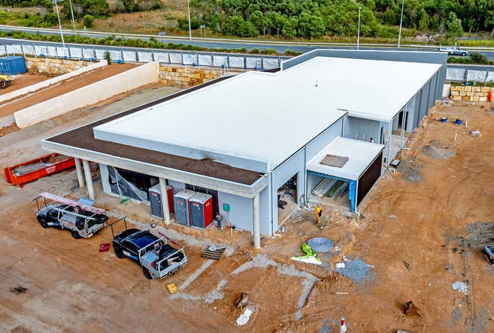 420  Yarrabilba Drive Yarrabilba QLD 4207 - Image 4