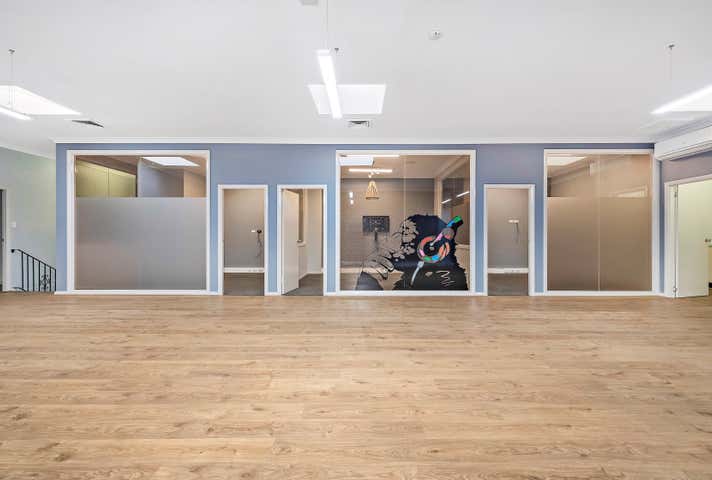 100 Queens Road Five Dock NSW 2046 - Image 5