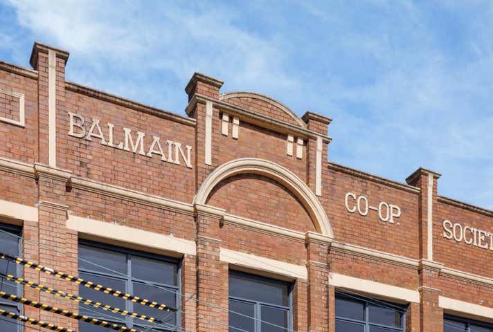 28-30a Montague Street Balmain NSW 2041 - Image 2