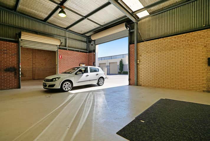1/16 Ledgar Road Balcatta WA 6021 - Image 17