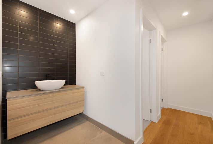 57-59 Stephenson Street Cremorne VIC 3121 - Image 10