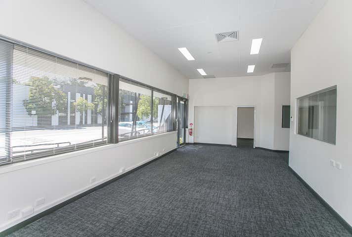 8 Thorogood Street Burswood WA 6100 - Image 5