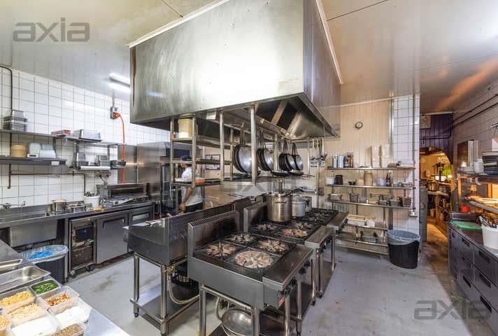 217 South Terrace South Fremantle WA 6162 - Image 17