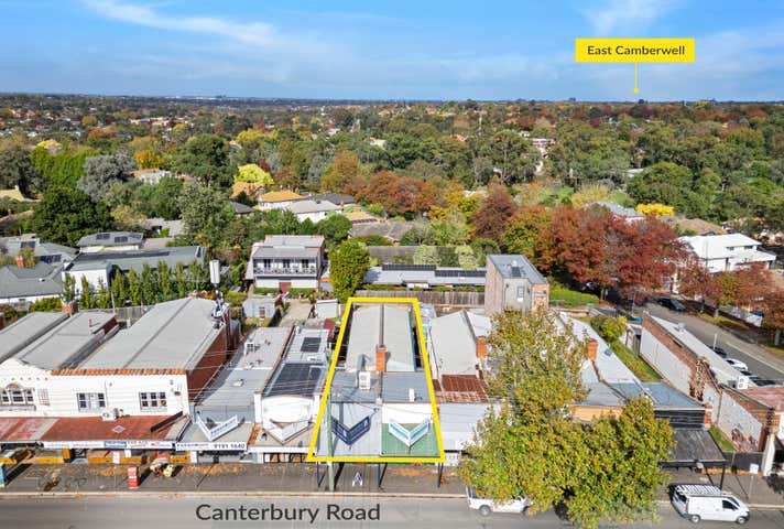 96 & 98 Canterbury Road Canterbury VIC 3126 - Image 4