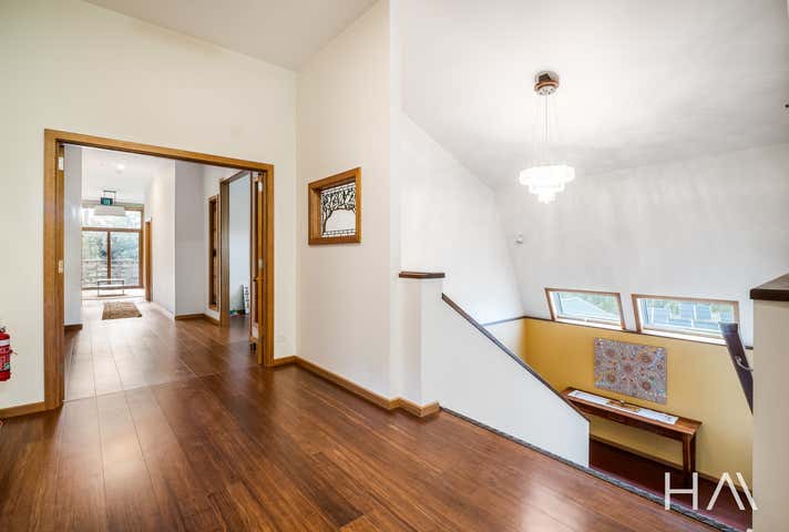 1456 1456 Road Gunns Plains TAS 7315 - Image 13