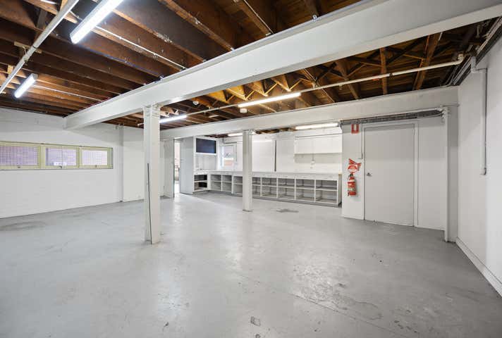 Laneway Workshop, 31 Thistle Street West South Launceston TAS 7249 - Image 1