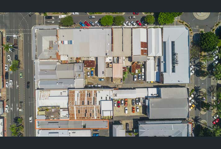 28 Sydney Street Mackay, 28 Sydney Street Mackay QLD 4740 - Image 13