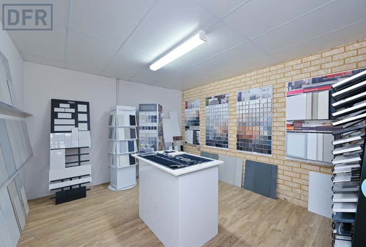 2 & 3, 2 Seabrook Way Medina WA 6167 - Image 17