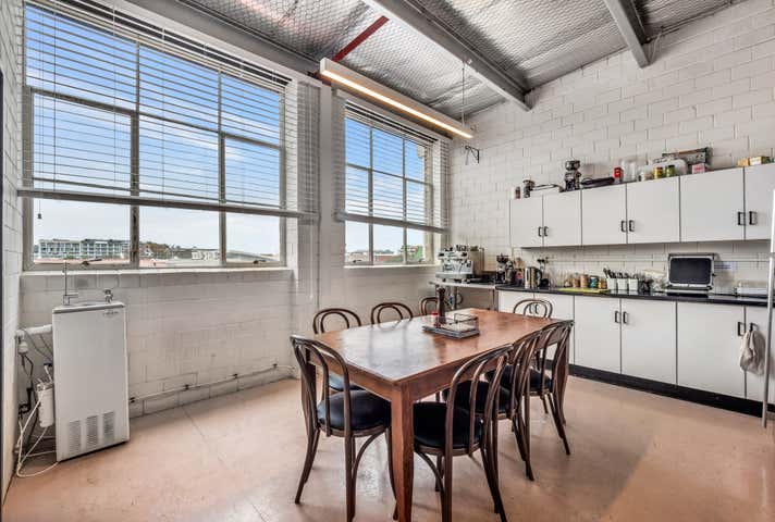 147-155 Queen Street Beaconsfield NSW 2015 - Image 8