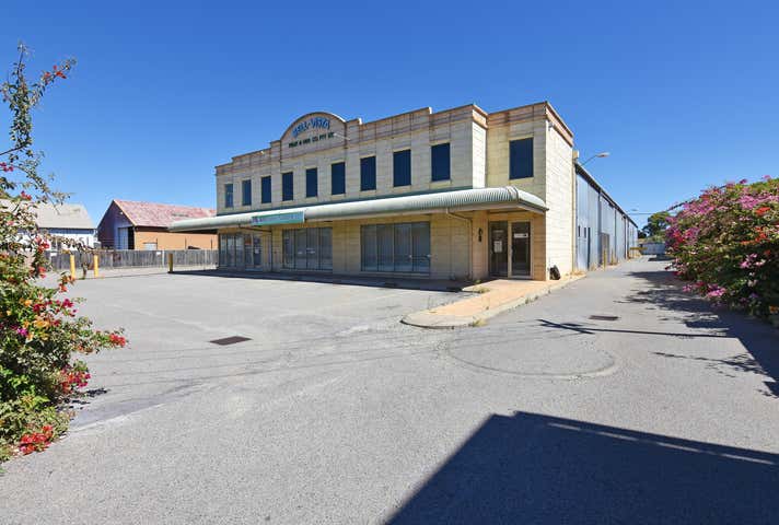 229B & 231 Hampton Road South Fremantle WA 6162 - Image 13