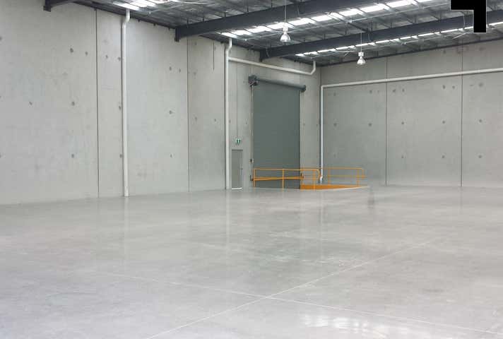 11 Katherine Drive Ravenhall VIC 3023 - Image 7