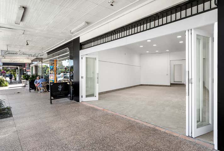 87 Edinburgh Road Castlecrag NSW 2068 - Image 2