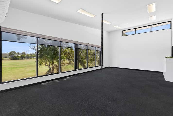 4/449 Lytton Road Morningside QLD 4170 - Image 5