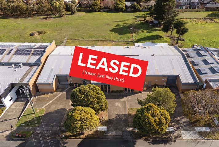 33-37 Geddes Street Mulgrave VIC 3170 - Image 1