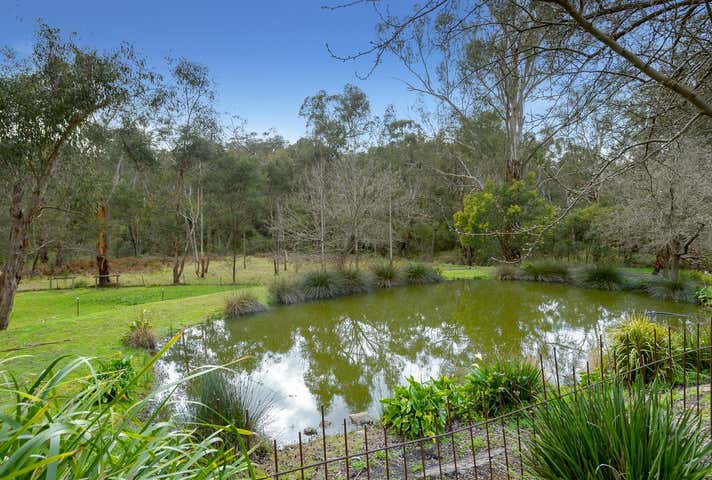 765 Eltham Yarra Glen Road Kangaroo Ground VIC 3097 - Image 21