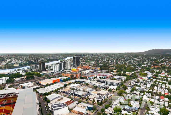 2/14 Heussler Terrace Milton QLD 4064 - Image 13