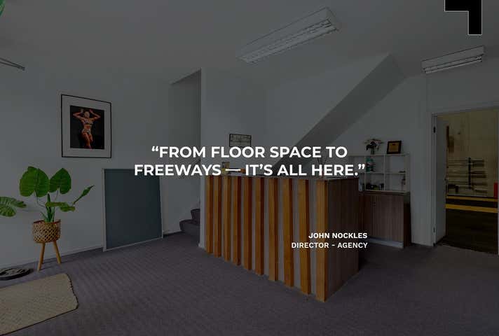 8/31-37 Howleys Road Notting Hill VIC 3168 - Image 3
