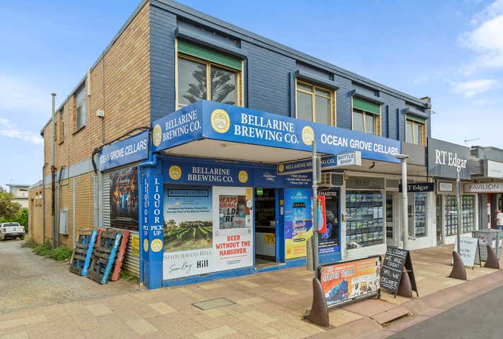 68 The Terrace Ocean Grove VIC 3226 - Image 4