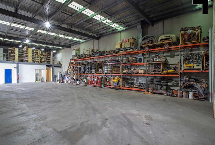 17 Trade Place Lilydale VIC 3140 - Image 6