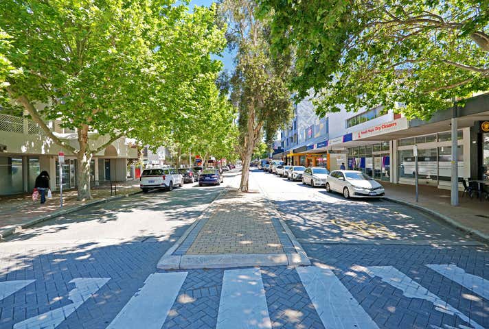 56 Adelaide Street Fremantle WA 6160 - Image 19