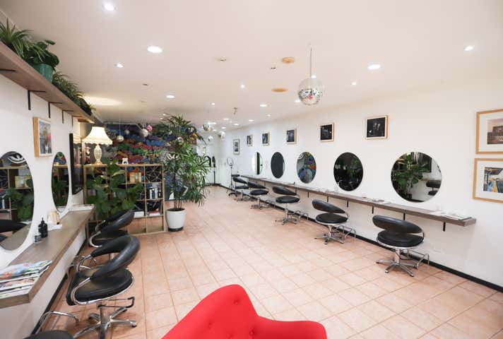 8/361 Robina Parkway Robina QLD 4226 - Image 10