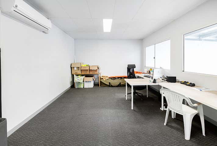 6/27 Motorway Circuit Ormeau QLD 4208 - Image 6