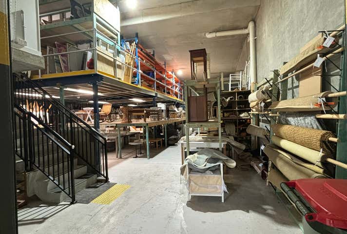 6/4 Gundah Road Mount Kuring-Gai NSW 2080 - Image 2