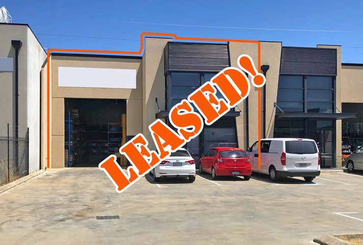 Unit 2, 50 Mordaunt Circuit Canning Vale WA 6155 - Image 1