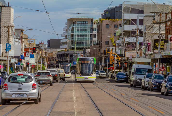 538 High Street Northcote VIC 3070 - Image 20