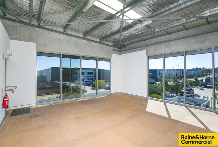 1 / 19 Niche Parade Wangara WA 6065 - Image 8