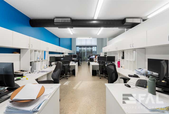Unit  1 & 2, 9 Camford Street Milton QLD 4064 - Image 7