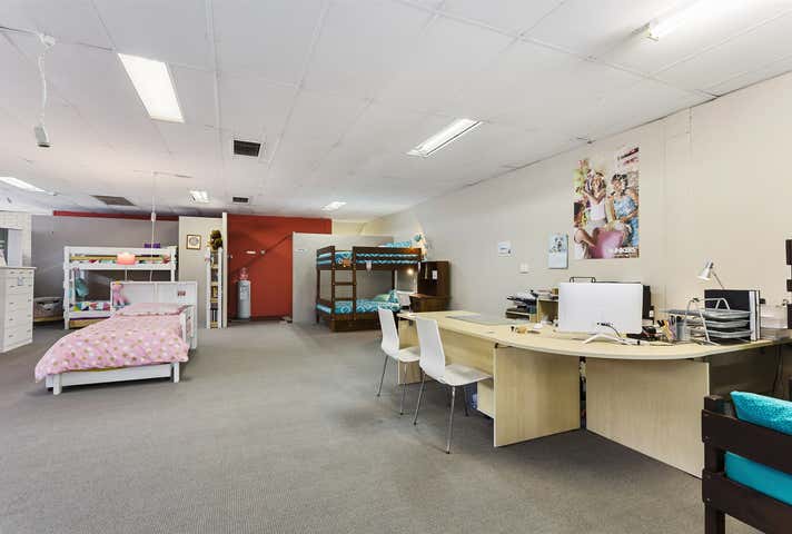 169 Whitehorse Road Blackburn VIC 3130 - Image 4