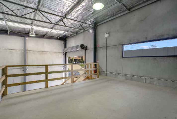Unit 2, 3 Edge Street Boolaroo NSW 2284 - Image 4